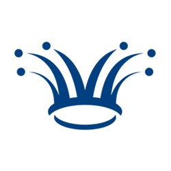 Gazon Royal Logo