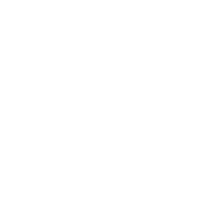 Gazon Royal