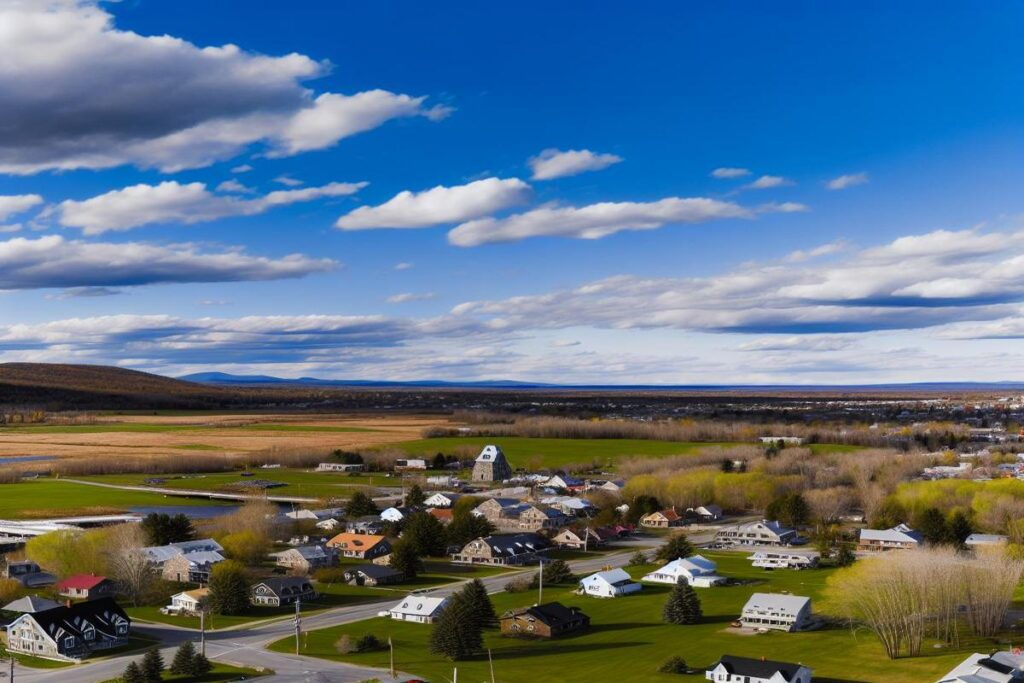 élagage boucherville