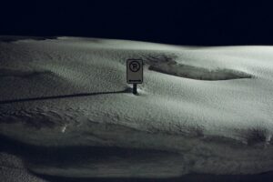 déneigement résidentiel